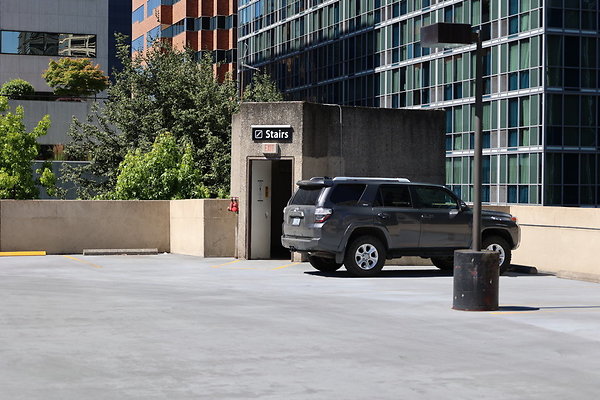 Smart Park Jefferson 036