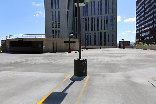 Smart Park Jefferson 059