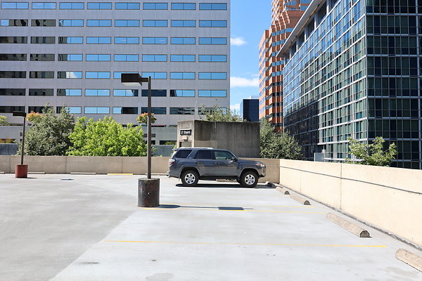 Smart Park Jefferson 041