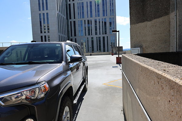 Smart Park Jefferson 065