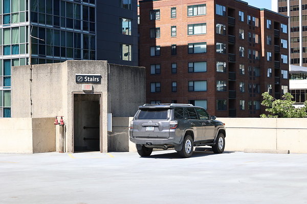 Smart Park Jefferson 007