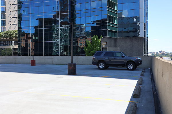 Smart Park Jefferson 192