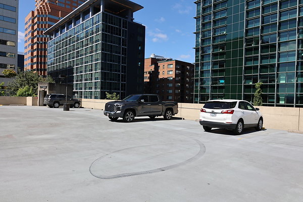 Smart Park Jefferson 026