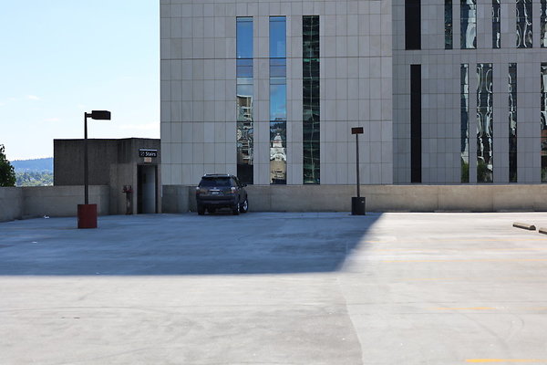 Smart Park Jefferson 158