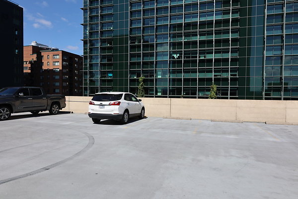 Smart Park Jefferson 028