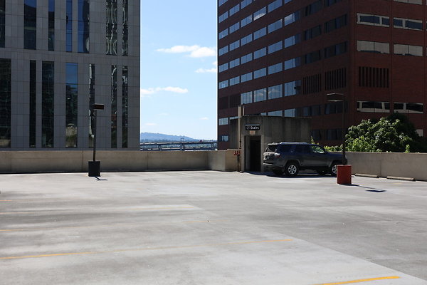 Smart Park Jefferson 097