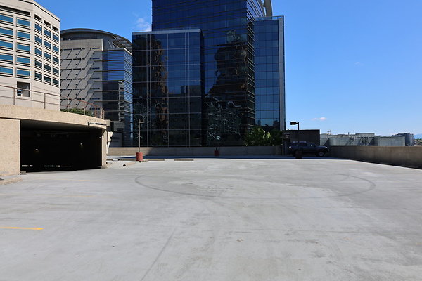 Smart Park Jefferson 172