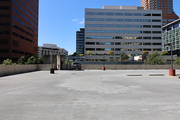 Smart Park Jefferson 145