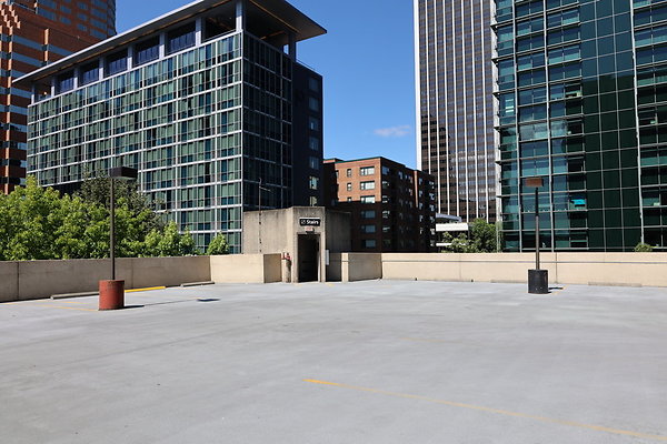 Smart Park Jefferson 082