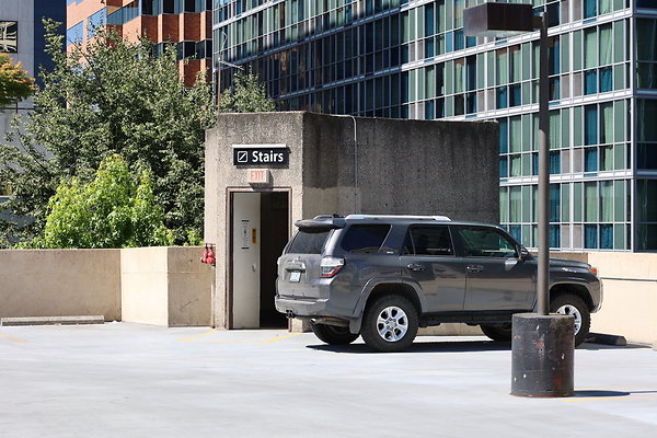 Smart Park Jefferson 038