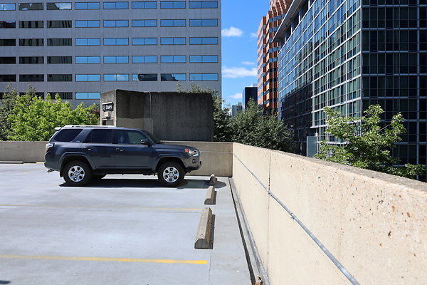 Smart Park Jefferson 051