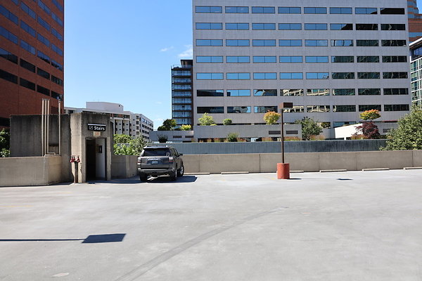 Smart Park Jefferson 147