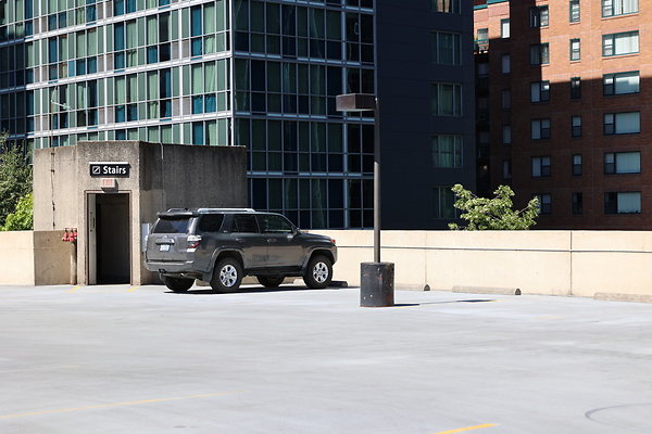 Smart Park Jefferson 017