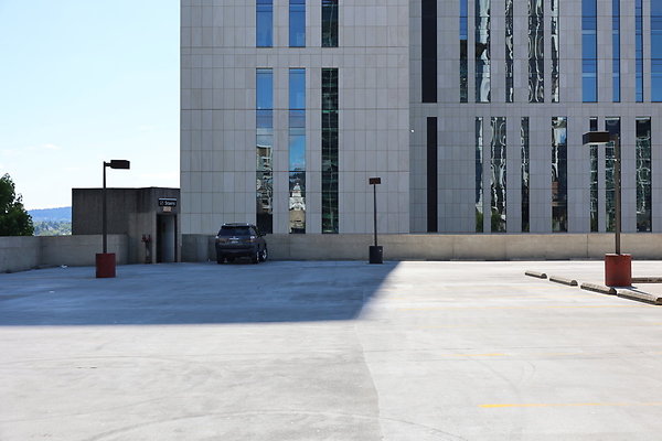 Smart Park Jefferson 157