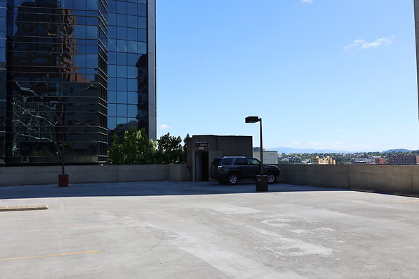 Smart Park Jefferson 175