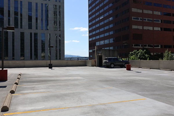 Smart Park Jefferson 096