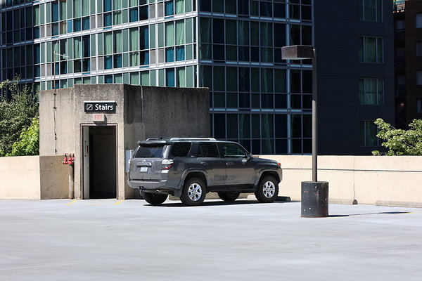 Smart Park Jefferson 019