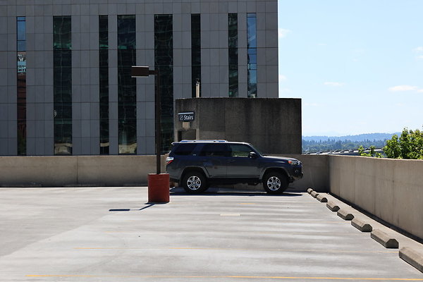 Smart Park Jefferson 115