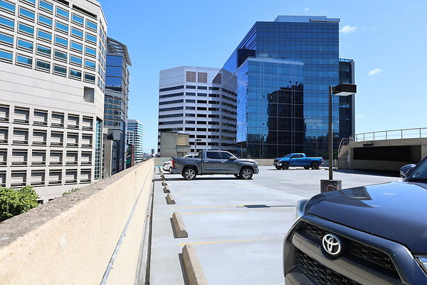 Smart Park Jefferson 063