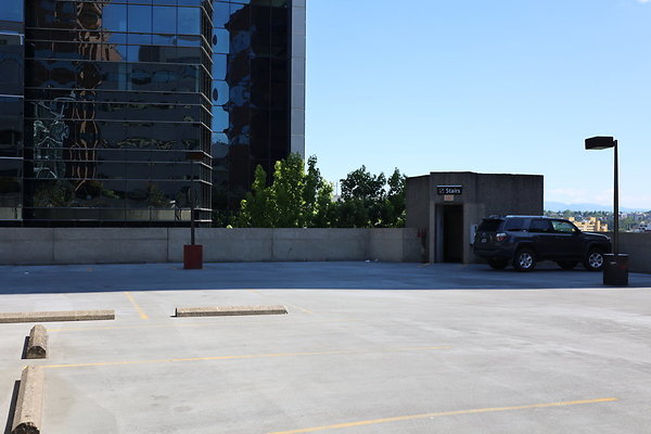 Smart Park Jefferson 185