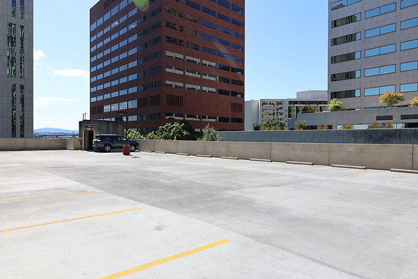 Smart Park Jefferson 086