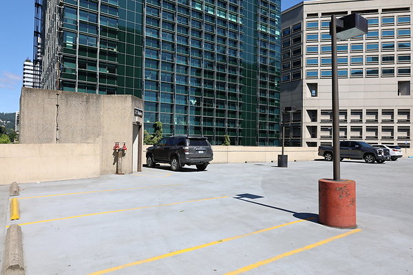 Smart Park Jefferson 075