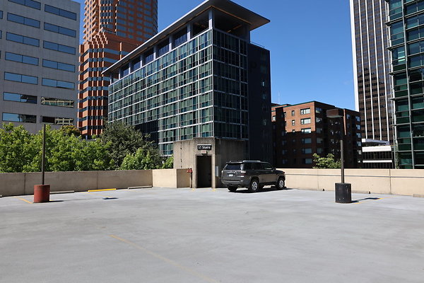 Smart Park Jefferson 078