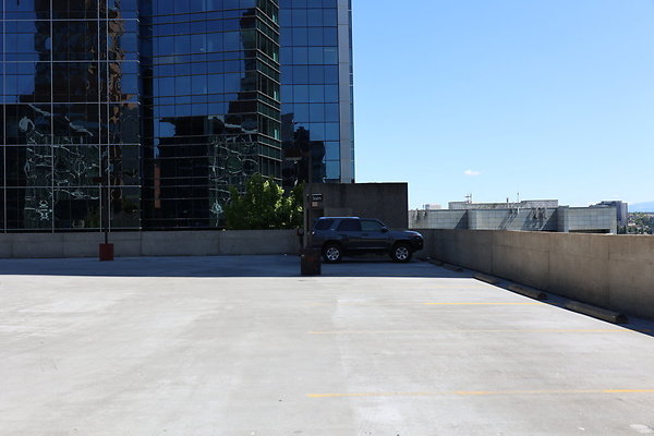 Smart Park Jefferson 188