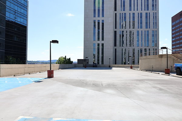 Smart Park Jefferson 152