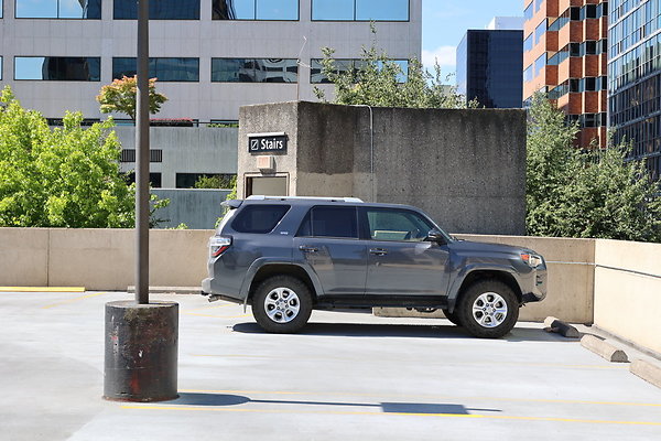 Smart Park Jefferson 046