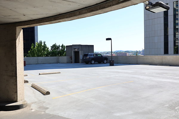 Smart Park Jefferson 177