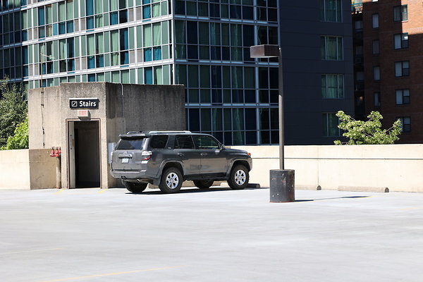 Smart Park Jefferson 018