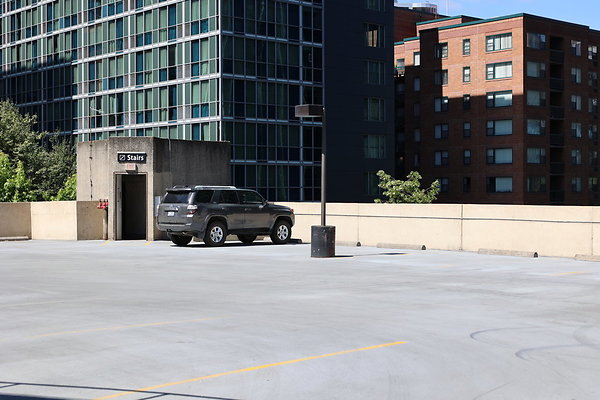 Smart Park Jefferson 015