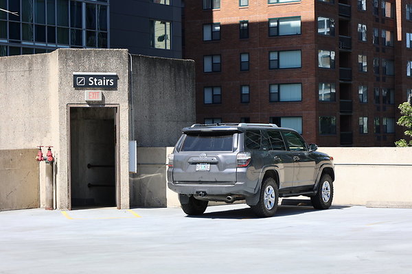 Smart Park Jefferson 009