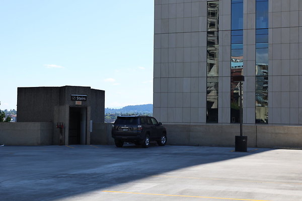 Smart Park Jefferson 162