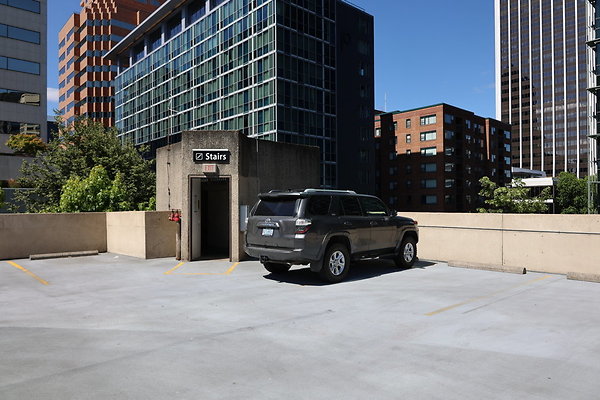 Smart Park Jefferson 081