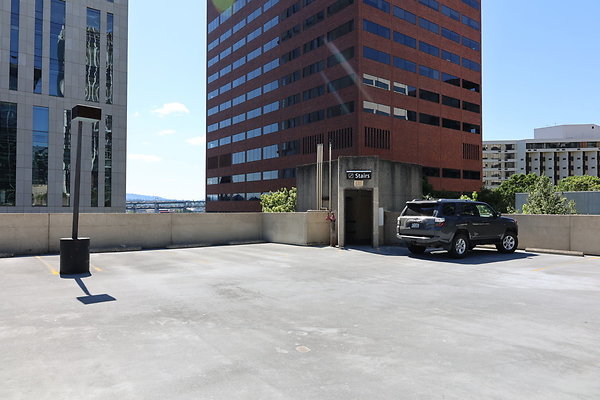 Smart Park Jefferson 149