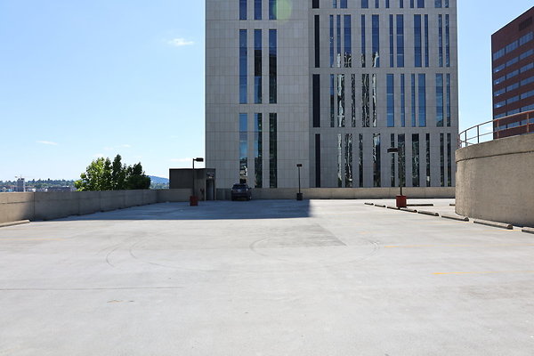 Smart Park Jefferson 155