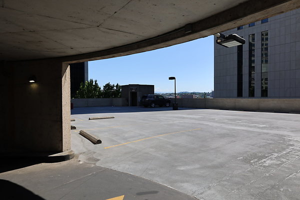 Smart Park Jefferson 176