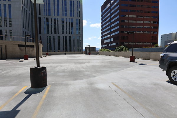 Smart Park Jefferson 058