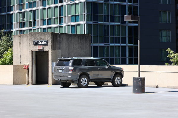 Smart Park Jefferson 020