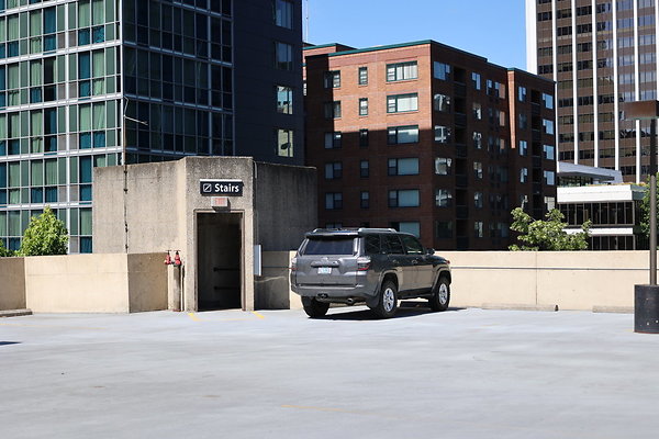 Smart Park Jefferson 005