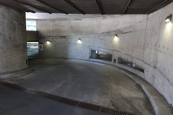 Smart Park Jefferson 291