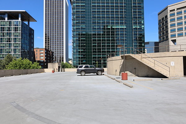 Smart Park Jefferson 274