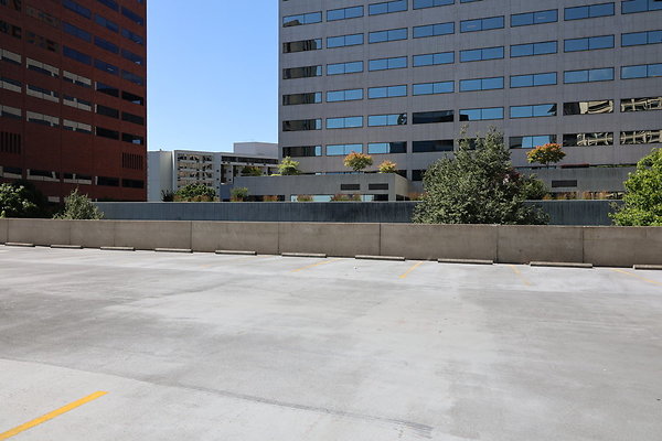 Smart Park Jefferson 085