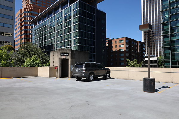 Smart Park Jefferson 080