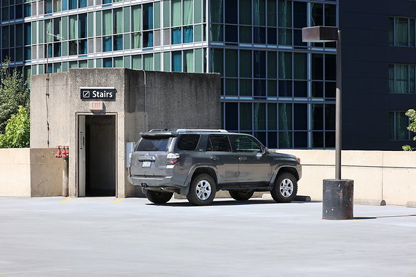 Smart Park Jefferson 021