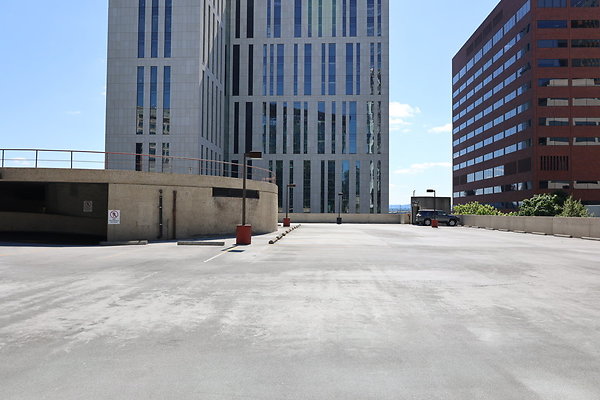 Smart Park Jefferson 088