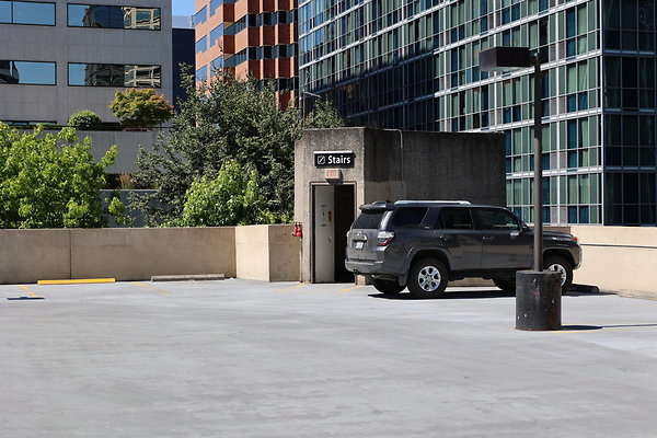 Smart Park Jefferson 035