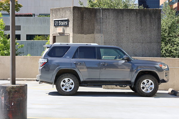 Smart Park Jefferson 049